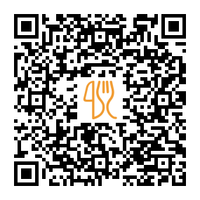 QR-code link para o menu de 24kexperiencemeals