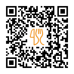 QR-code link para o menu de Aktars