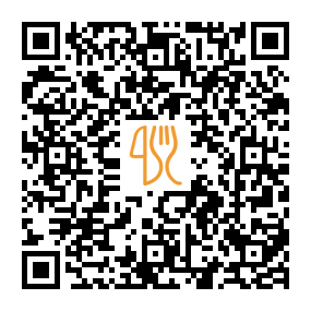 QR-code link para o menu de 4205 Mr. Luo Rice Noodles House