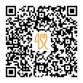 QR-code link para o menu de 7 Seas Grocery