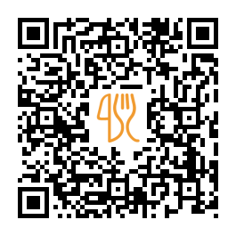 QR-code link para o menu de 787 And