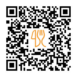 QR-code link para o menu de Kochu Sushi