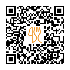 QR-code link para o menu de Continental Bagel