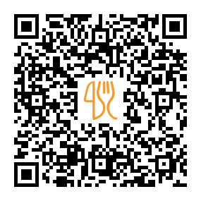 QR-code link para o menu de A T Oasis Coffee Tea Shop