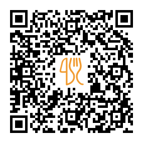 QR-code link para o menu de European Delicacies Special Meat