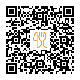 QR-code link para o menu de Zheng's