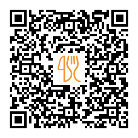 QR-code link para o menu de Zen Yai Pho Shop