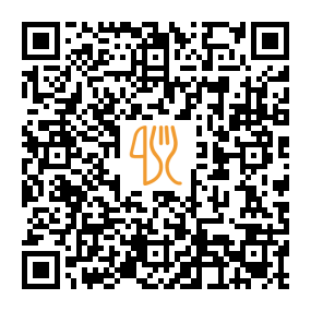 QR-code link para o menu de Zoe's Kitchen