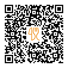 QR-code link para o menu de Zoe's Kitchen