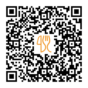 QR-code link para o menu de Zoe's Kitchen