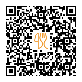 QR-code link para o menu de Zoup! Eatery