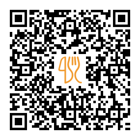 QR-code link para o menu de Wolcott Pizza Woodfire Brick Oven