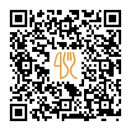 QR-code link para o menu de Quesada Taco Burrito