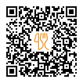 QR-code link para o menu de 168sushi Japan Buffet