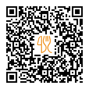 QR-code link para o menu de Wood Fired Pizza