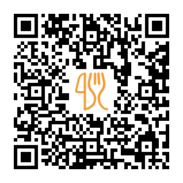 QR-code link para o menu de Pho Vietnam 999