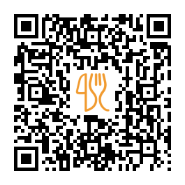 QR-code link para o menu de Good Egg Dining