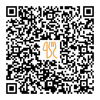 QR-code link para o menu de Italiaans Pizzeria La Bella Vita Nieuwe Niedorp