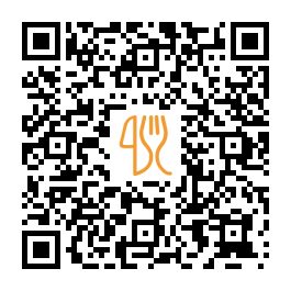 QR-code link para o menu de Asian Food Centre