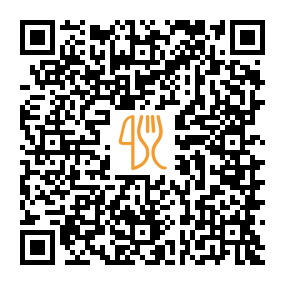 QR-code link para o menu de Xiao Si Chuan