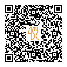 QR-code link para o menu de Yi Fang Taiwan Fruit Tea