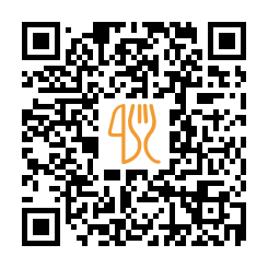 QR-code link para o menu de Subway
