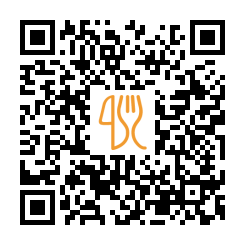 QR-code link para o menu de The Shiish
