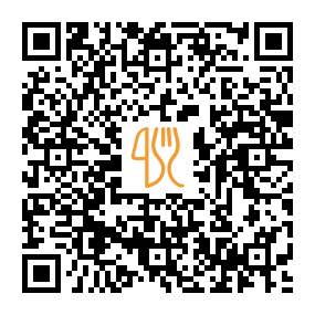 QR-code link para o menu de Amuse Ashland, Oregon