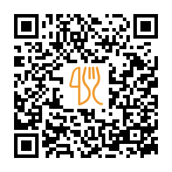 QR-code link para o menu de Verger