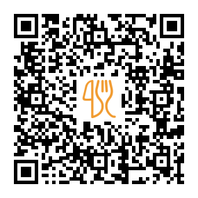 QR-code link para o menu de The Tannery