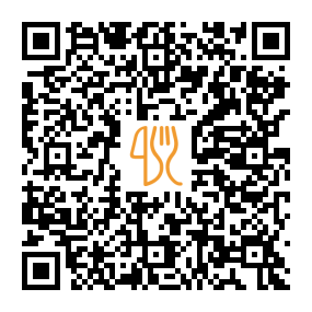 QR-code link para o menu de Golden Empire Chinese Foods