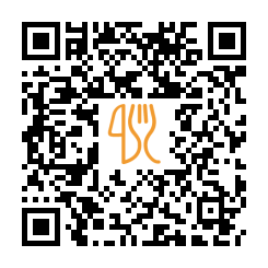 QR-code link para o menu de Yum May