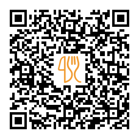 QR-code link para o menu de Vino9market