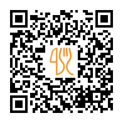 QR-code link para o menu de Vip’s Cafe