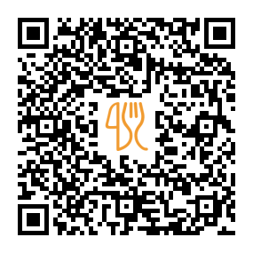 QR-code link para o menu de Yougu Hibachi Sushi Lounge