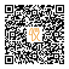 QR-code link para o menu de Yuki Hana Japanese