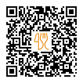 QR-code link para o menu de Bakery House