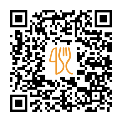 QR-code link para o menu de Ch'ti Basque