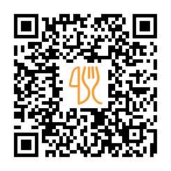 QR-code link para o menu de Baba Reeba