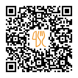 QR-code link para o menu de Yumyum Chinese