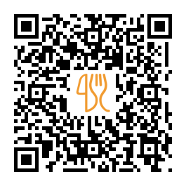 QR-code link para o menu de Thai Siam Cuisine