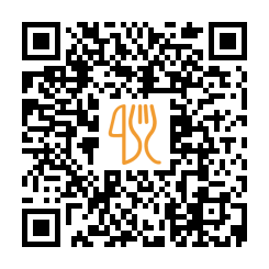 QR-code link para o menu de Java Joes