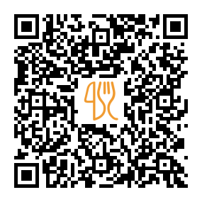 QR-code link para o menu de Artisano Bakery Cafe