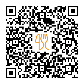 QR-code link para o menu de Mastroroberto Tortilla&pizzeria