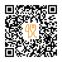 QR-code link para o menu de Nguyen