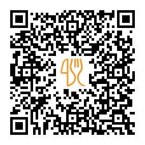 QR-code link para o menu de Da Fortunato Zwolle