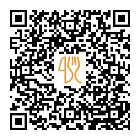 QR-code link para o menu de The Pasta Sizzle