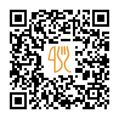 QR-code link para o menu de Le Zinc