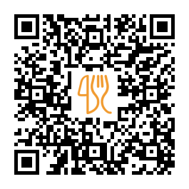 QR-code link para o menu de Clydes Pub