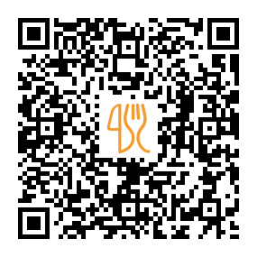 QR-code link para o menu de Brasserie Au Bon Acceuil